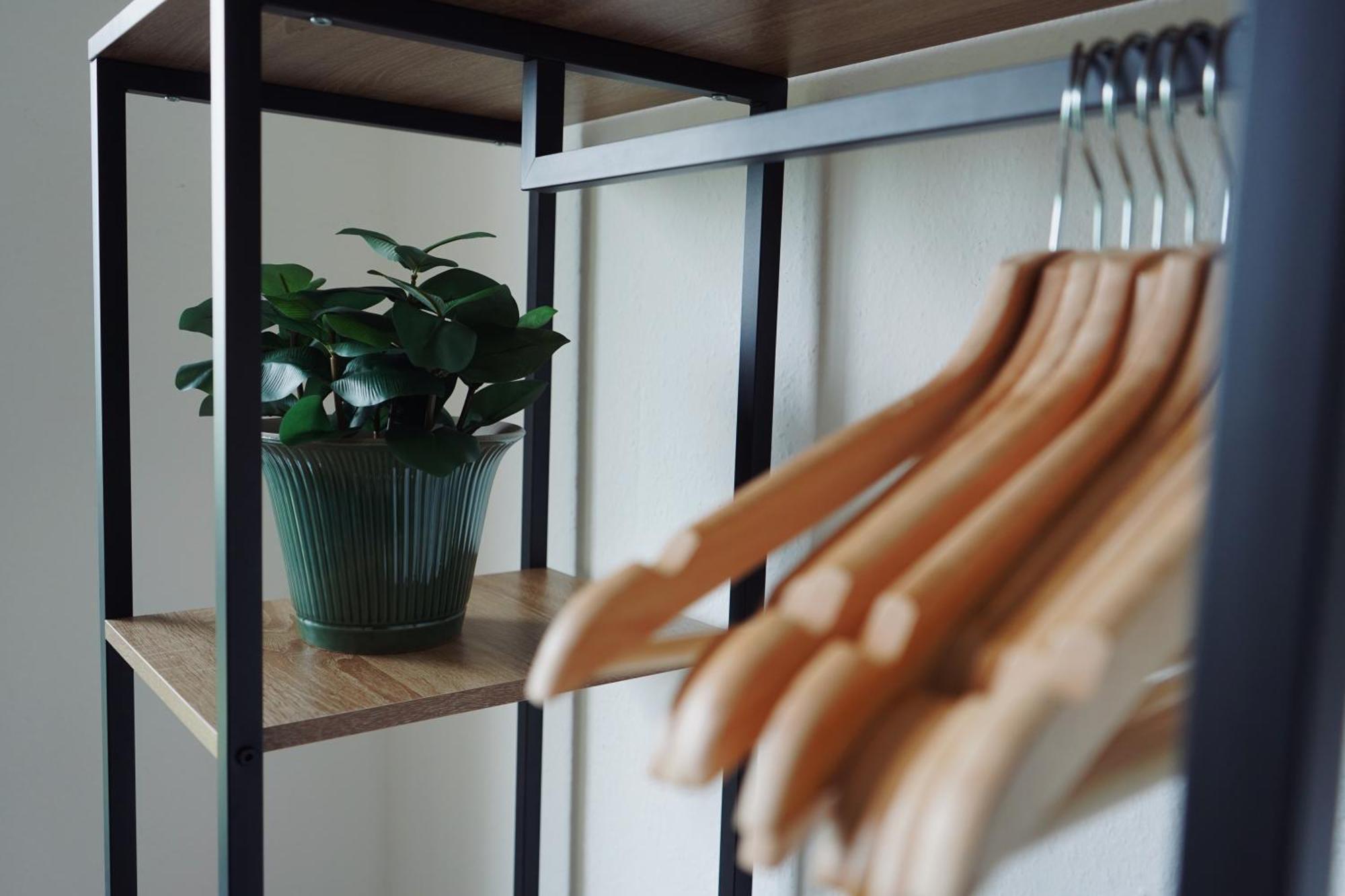 Unique - Suite - Balkon - Kueche เบรเมอร์ฮาเฟิน ภายนอก รูปภาพ